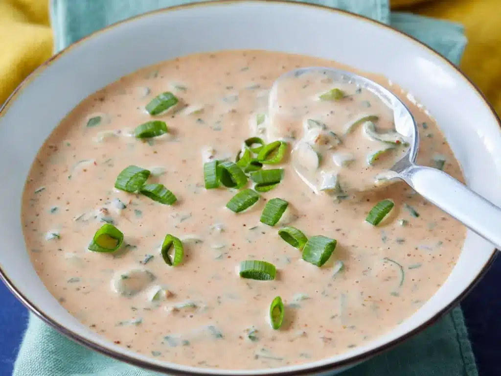Outback Remoulade Sauce, Outback Menu