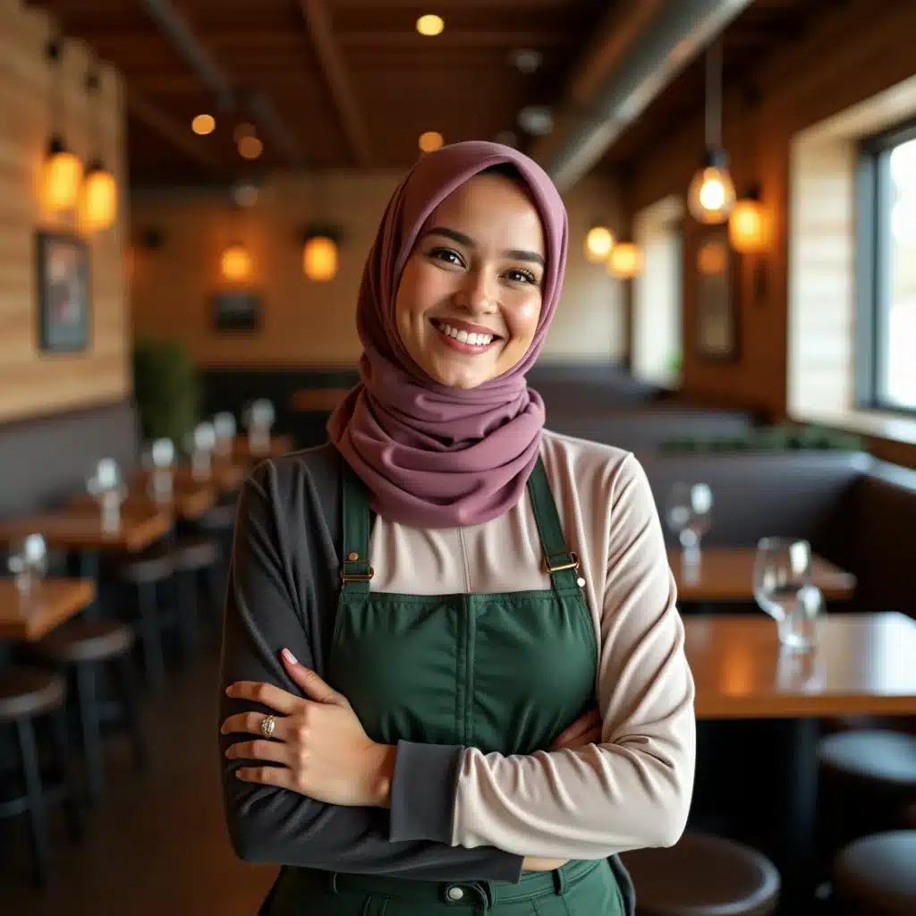 Author Seeqal Emma
